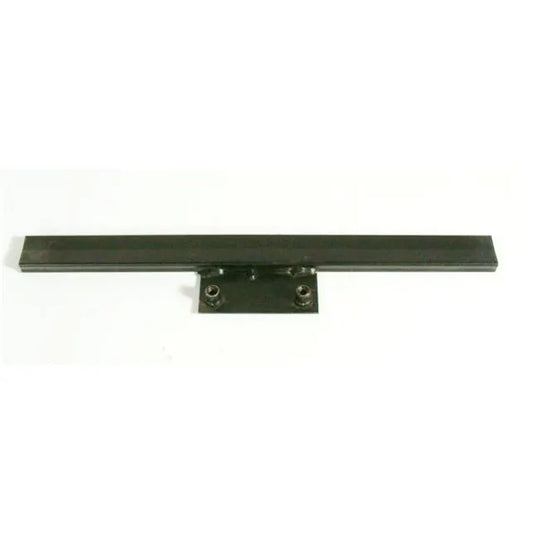 Window Lifter Channel VW Beetle 1968 on