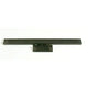 Window Lifter Channel VW Beetle 1968 on