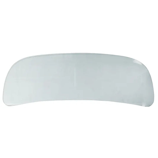 Windscreen, Laminated Non Tinted Beetle (1952-1957)