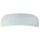 Windscreen, Laminated Non Tinted Beetle (1952-1957)