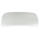 Windscreen, Clear: Beetle (1965-1979)