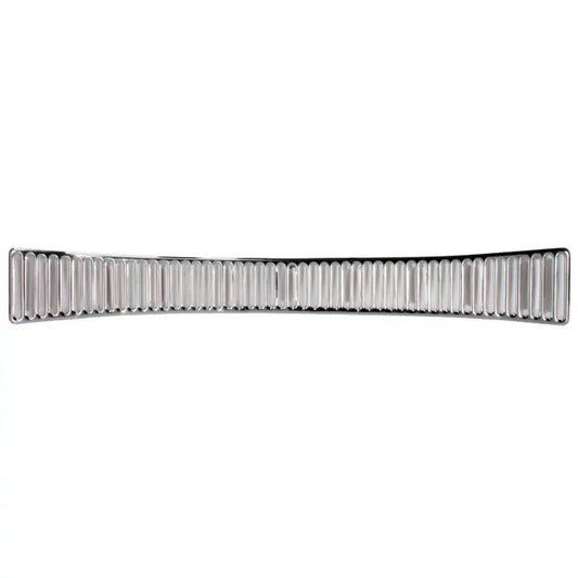 Grille Trim Above the Engine Lid: Beetle (1958-1979)