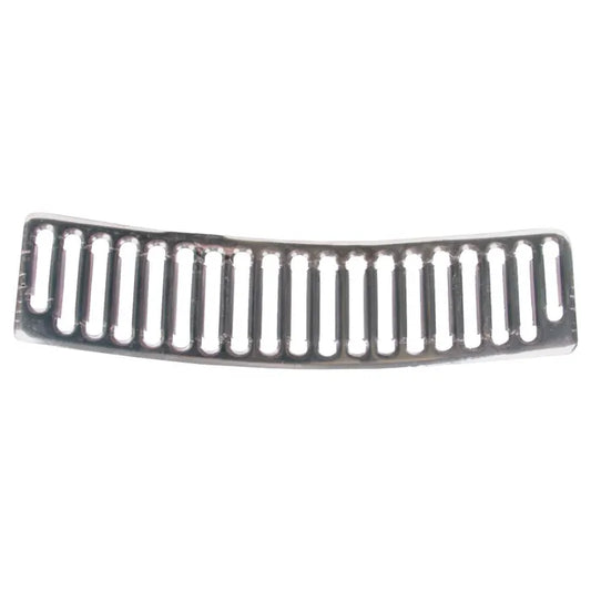 Grille Trim for the Bonnet Air Vent: Beetle (1968-1979), Beetle Cabrio (1968-1979)