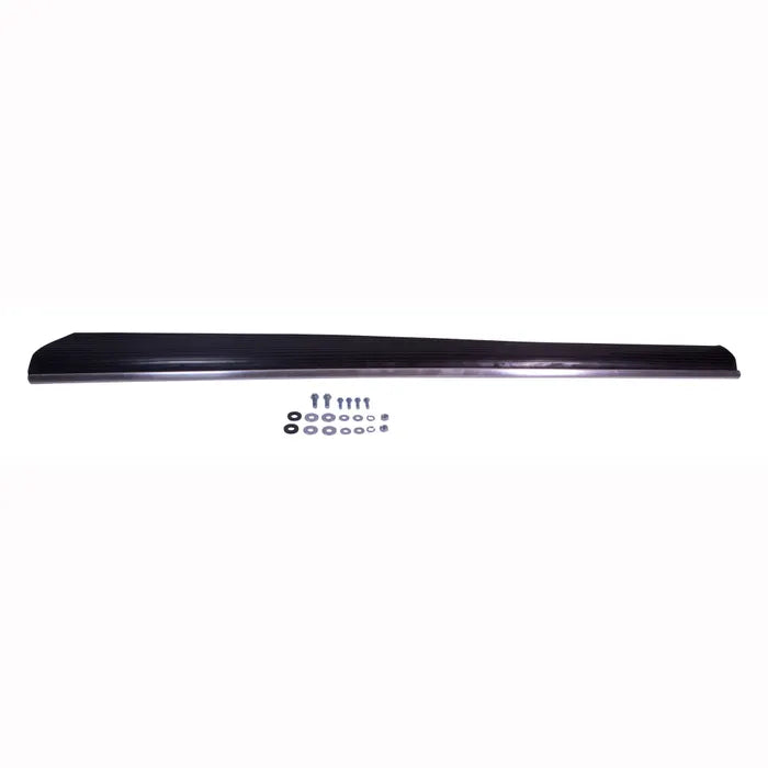 Running Board Left with 10mm Trim Beetle (1973-1979), Beetle Cabrio (1973-1979)
