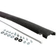 Heavy Duty German Running Board Right with 18mm Trim : Beetle (1967-1972), Beetle Cabrio (1967-1972)