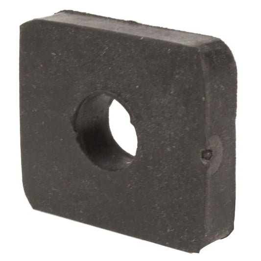 Cross Member Mounting Block: Beetle (1960-1979)