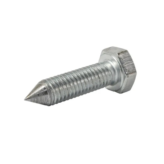 Chassis Bolt M8x27: Beetle (1950-1979)