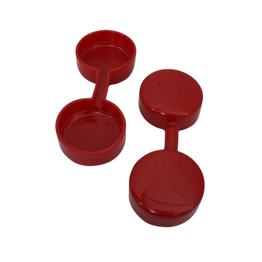 Velocity stacks covers IDA, as pair