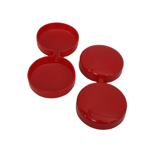 Velocity stacks covers IDA Pro-style, as pair