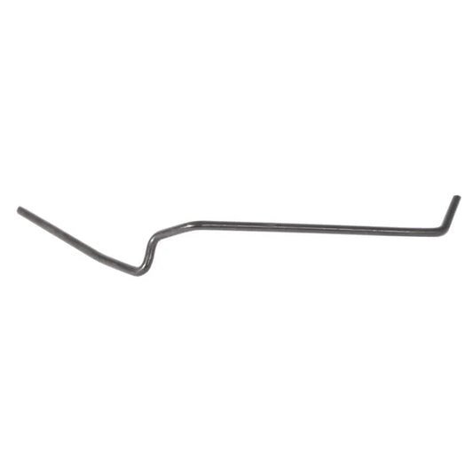 Headlight Reflector Retaining Spring: Beetle (1950-1967), T2 Split Bus (1950-1967), Beetle Cabrio (1950-1967)