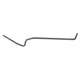 Headlight Reflector Retaining Spring: Beetle (1950-1967), T2 Split Bus (1950-1967), Beetle Cabrio (1950-1967)