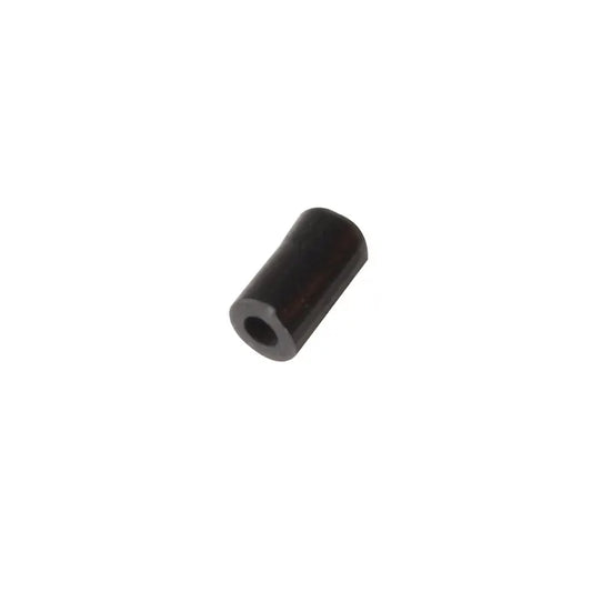 Headlight Beam Adjuster Rubber Mount: Beetle (1950-1973), T2 Bay (1968-1973), T2 Split Bus (1950-1967)