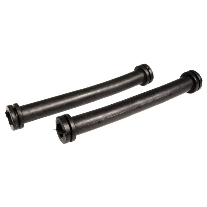 Headlight Wiring Tubes Pair: Beetle (1950-1965)