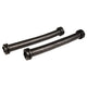 Headlight Wiring Tubes Pair: Beetle (1950-1965)