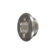 Headlight Switch Mounting Collar 14mm: Beetle (1967-1979), Karmann Ghia (1961-1966), Type 3 (1962-1966)