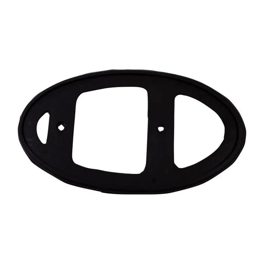 Rear Light to Wing Seal 1200cc: Beetle (1961-1974)