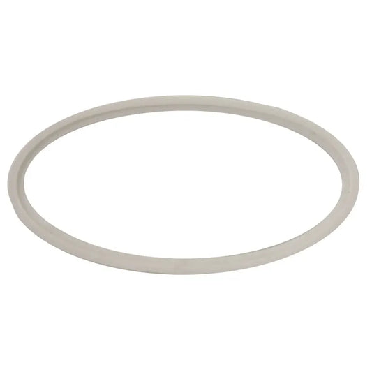 Rear Light Trim to Housing Seal: Beetle (1962-1973)