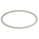 Rear Light Trim to Housing Seal: Beetle (1962-1973)