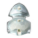 Rear Light Bulb Holder 1300cc: Beetle (1968-1973), Beetle Cabrio (1968-1973)