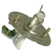 Bulb Holder for Front Indicator: Beetle (1964-1974)