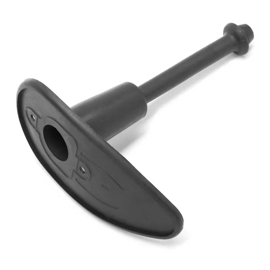 Top quality Front Indicator Base Seal: Beetle (1964-1974), Beetle Cabrio (1964-1974)