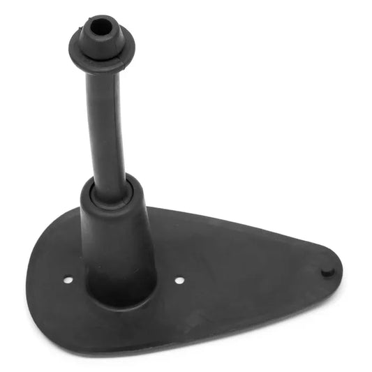 Top quality Front Indicator Base Seal: Beetle (1964-1974), Beetle Cabrio (1964-1974)