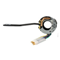 Indicator Switch for Models with Column Mounted Wiper Switch: Beetle (1972-1979), 924 (1976-1980)