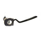Steering Column Wash Wipe Switch: Beetle (1974-1979)