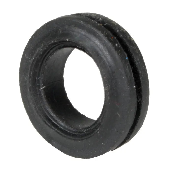 Wiper Spindle to Body Seal: Beetle (1958-1969), T2 Split Bus (1955-1967), Karmann Ghia (1955-1969)
