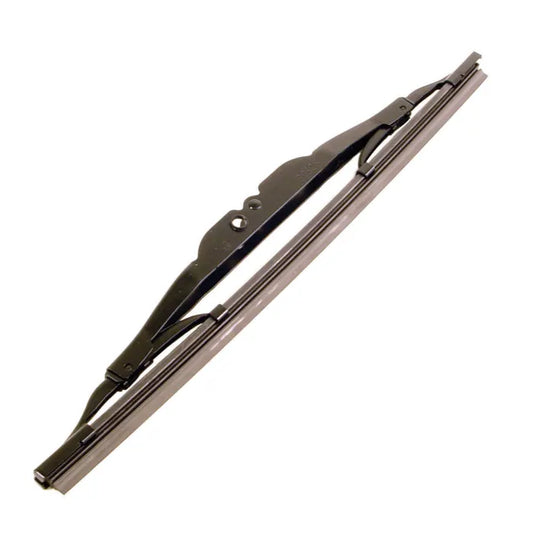 Bosch Wiper Blade 10 Inch: Beetle (1965-1979), Beetle Cabrio (1965-1972)