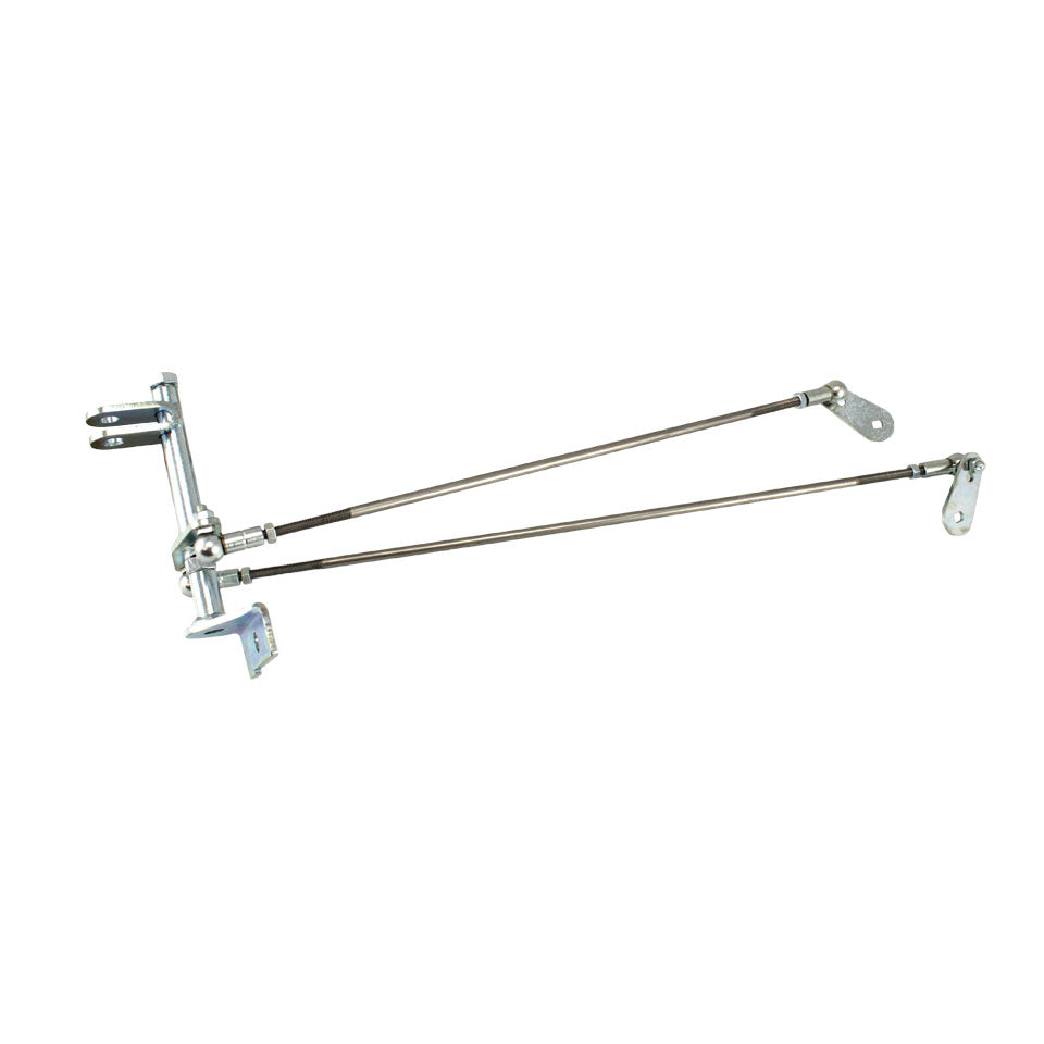 Linkage kit
