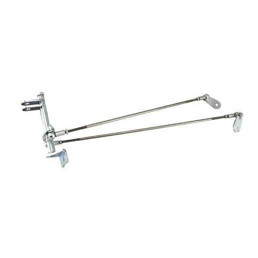Linkage kit