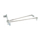 Linkage kit