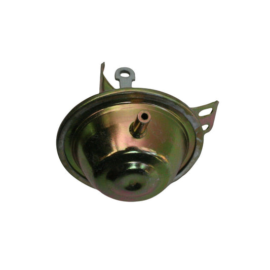 Vacuum unit for distributor with vacuum advance BBT #1998