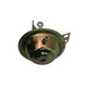 Vacuum unit for distributor with vacuum advance BBT #1998