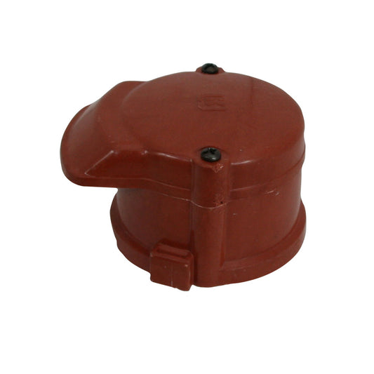 Distributor cap for 25hp 'FLAT TOP'