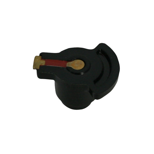 Rotor for 050 distributor