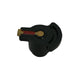 Rotor for 050 distributor