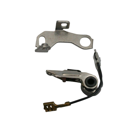 Ignition points 64-68