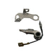 Ignition points 64-68