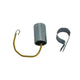Condenser for 010 distributor