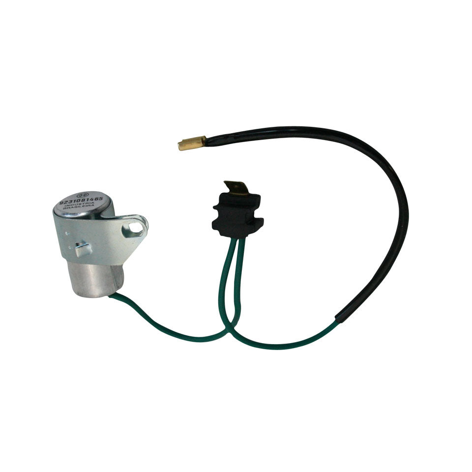 Condenser for 050 distributor