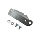 Coil relocation kit