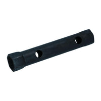 Socket wrench tool 19-21mm