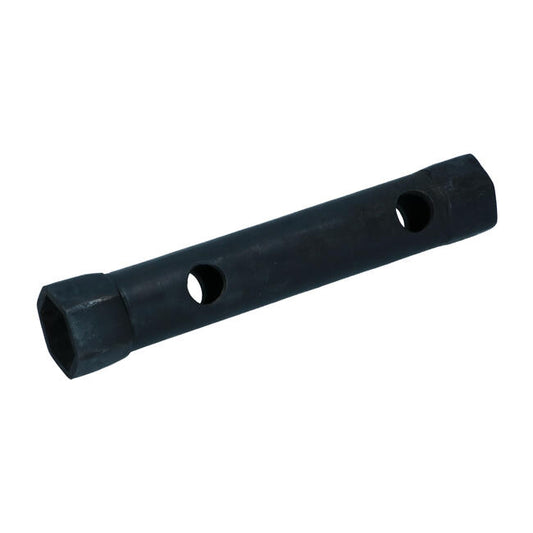Socket wrench tool 19-21mm