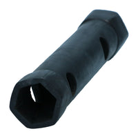 Socket wrench tool 19-21mm