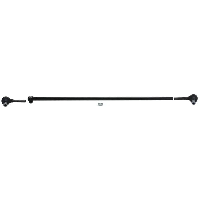 Tie Rod Right Hand Drive Long Complete: Beetle (1947-1965), Beetle Cabrio (1949-1965)