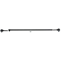 Tie Rod Right Hand Drive Long Complete: Beetle (1947-1965), Beetle Cabrio (1949-1965)