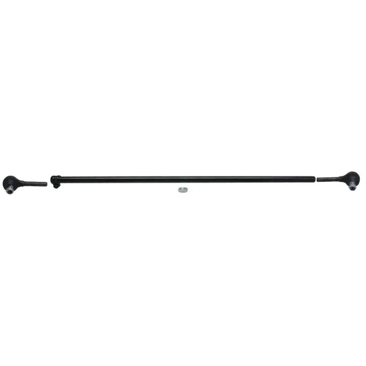 Tie Rod Right Hand Drive Long Complete: Beetle (1947-1965), Beetle Cabrio (1949-1965)