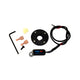 Ignition Compu-fire, for 009 distributor